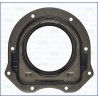 AJUSA 71001800 Retén para ejes, cigüeñal