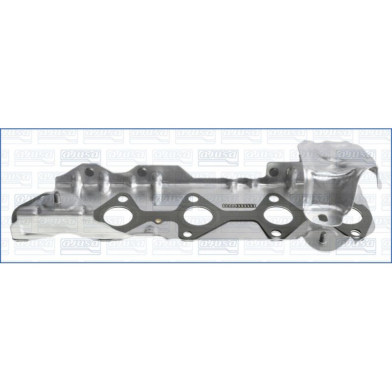 AJUSA 13235100 Junta, colector de escape