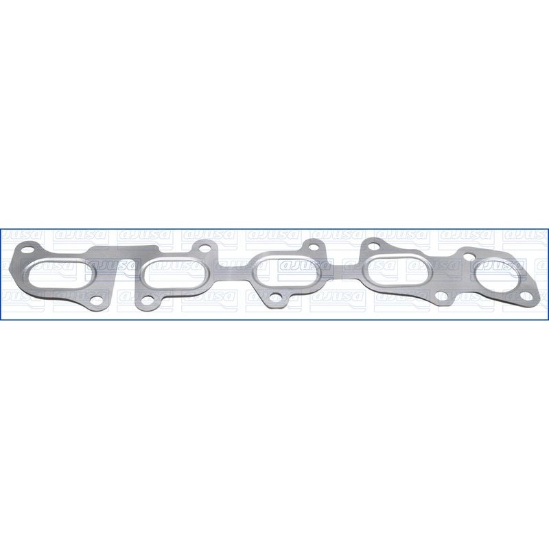 AJUSA 13252700 Junta, colector de escape