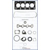 AJUSA 52386600 Juego de juntas, culata