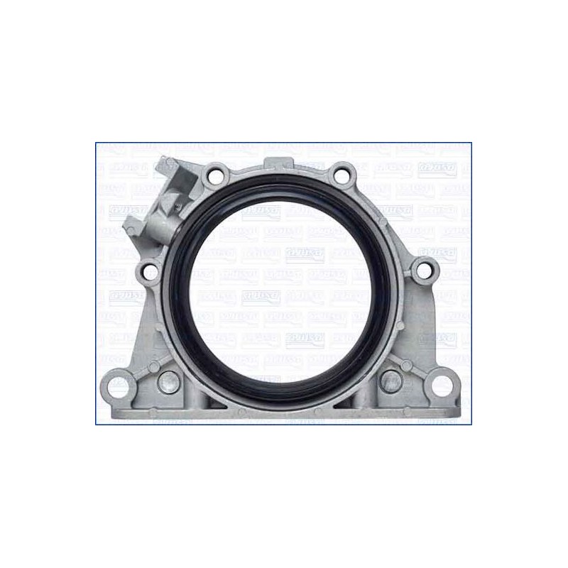 AJUSA 71002700 Retén para ejes, cigüeñal