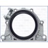 AJUSA 71002700 Retén para ejes, cigüeñal