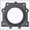 AJUSA 71004400 Retén para ejes, cigüeñal