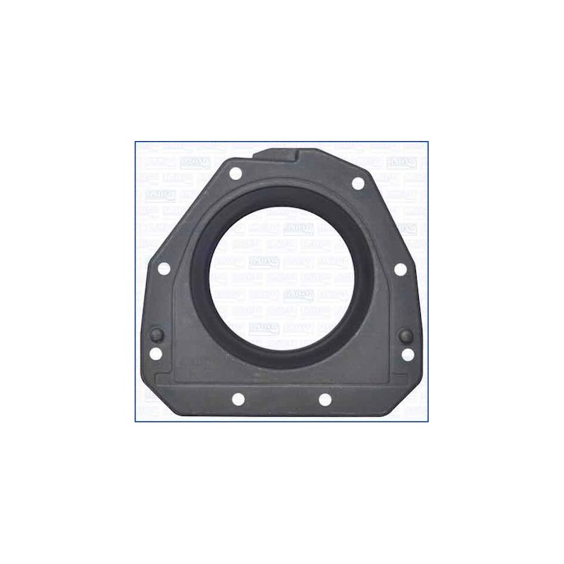 AJUSA 71007200 Retén para ejes, cigüeñal