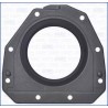 AJUSA 71007200 Retén para ejes, cigüeñal