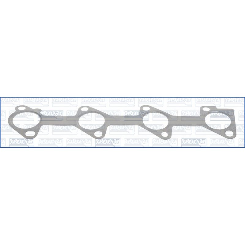 AJUSA 13266100 Junta, colector de escape