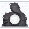 AJUSA 71004500 Retén para ejes, cigüeñal