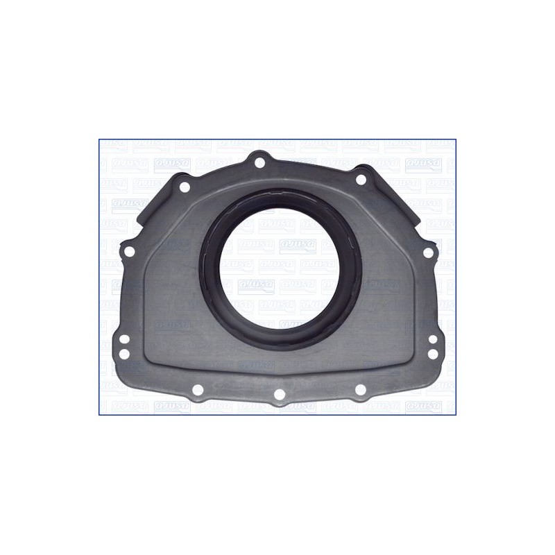 AJUSA 71005300 Retén para ejes, cigüeñal