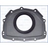 AJUSA 71005300 Retén para ejes, cigüeñal
