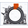 AJUSA 71007300 Retén para ejes, cigüeñal