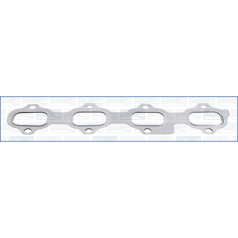 AJUSA 13272400 Junta, colector de escape