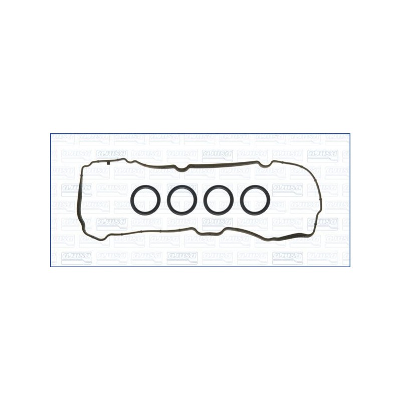 AJUSA 56063900 Juego de juntas, tapa de culata de cilindro