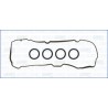 AJUSA 56063900 Juego de juntas, tapa de culata de cilindro