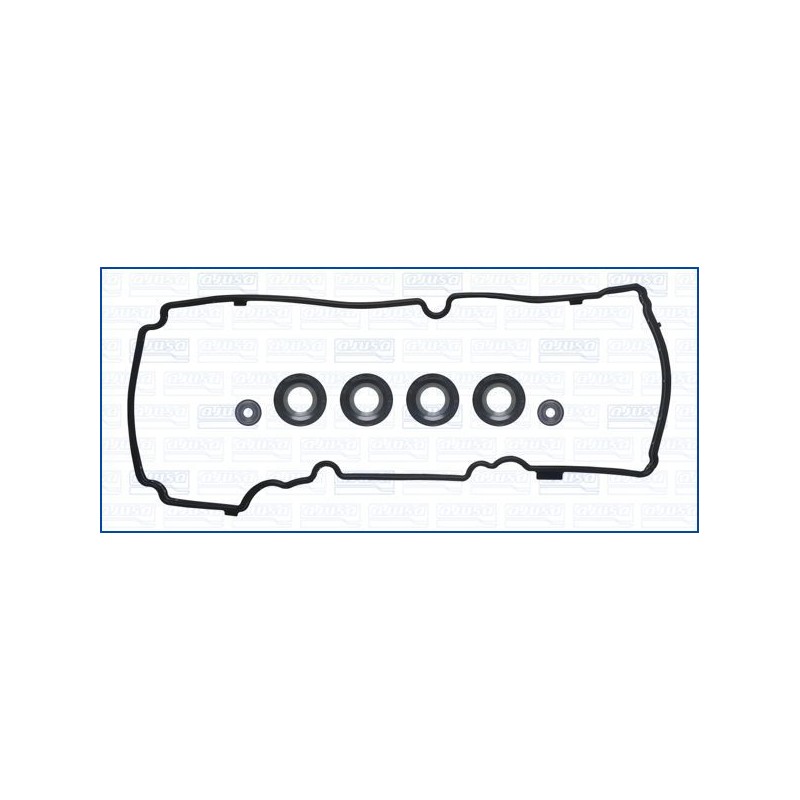 AJUSA 56067200 Juego de juntas, tapa de culata de cilindro
