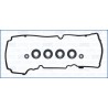 AJUSA 56067200 Juego de juntas, tapa de culata de cilindro