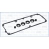 AJUSA 56067600 Juego de juntas, tapa de culata de cilindro