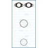 AJUSA 77017800 Juego de juntas, sistema EGR