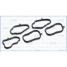 AJUSA 56080700 Juego de juntas, tapa de culata de cilindro