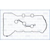AJUSA 56081800 Juego de juntas, tapa de culata de cilindro
