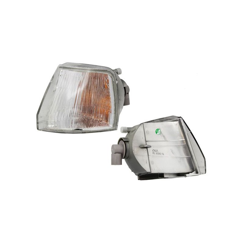 ALKAR 1901285 Piloto intermitente