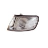 ALKAR 1901410 Piloto intermitente