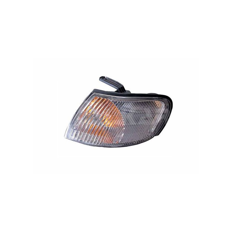 ALKAR 1901553 Piloto intermitente
