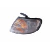 ALKAR 1901553 Piloto intermitente
