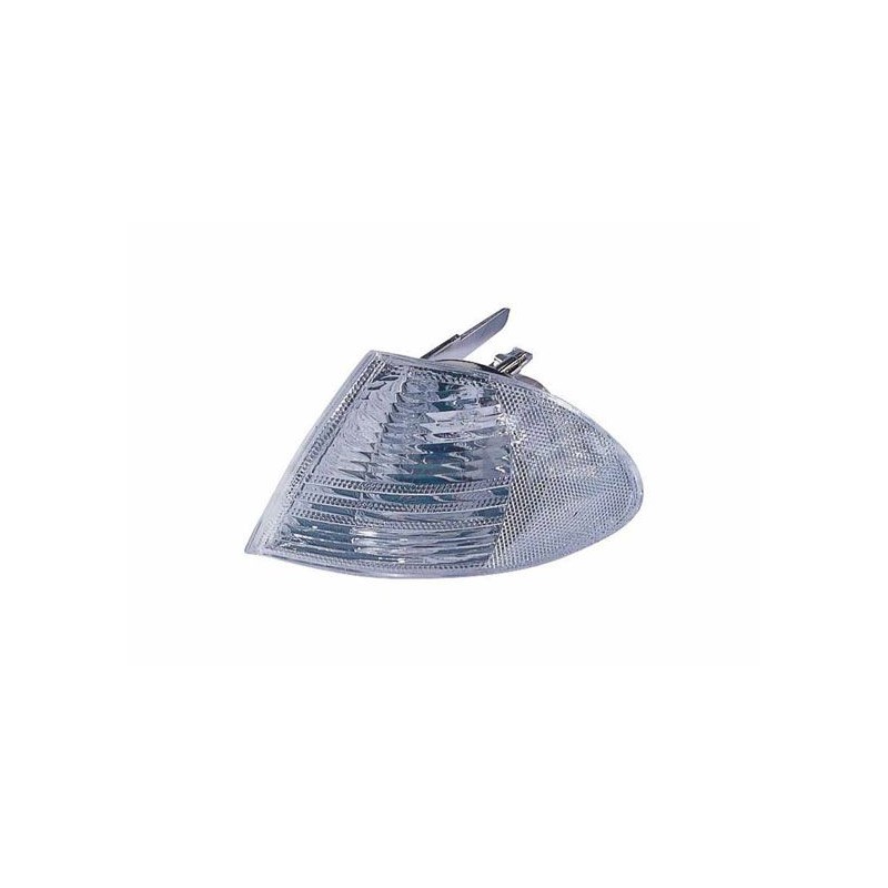 ALKAR 1901849 Piloto intermitente