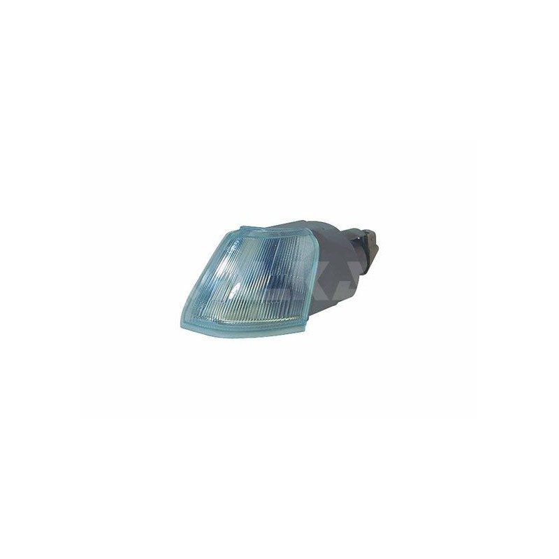 ALKAR 1902355 Piloto intermitente