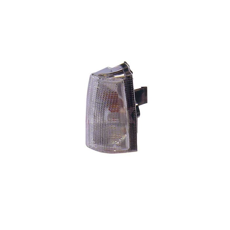 ALKAR 1902494 Piloto intermitente
