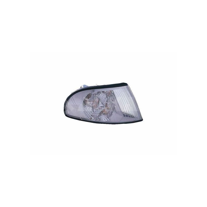 ALKAR 1902502 Piloto intermitente