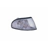ALKAR 1902502 Piloto intermitente