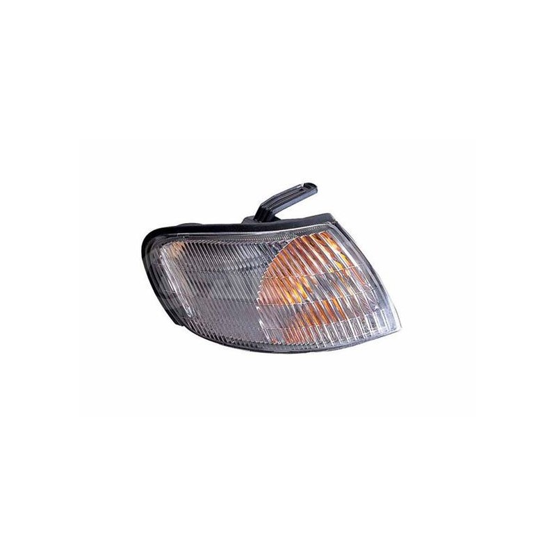 ALKAR 1902553 Piloto intermitente