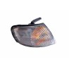 ALKAR 1902553 Piloto intermitente