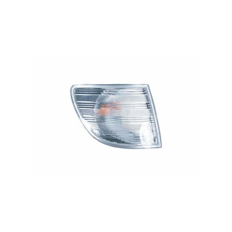 ALKAR 1902969 Piloto intermitente