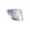 ALKAR 1902969 Piloto intermitente