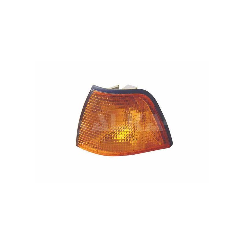 ALKAR 1905485 Piloto intermitente