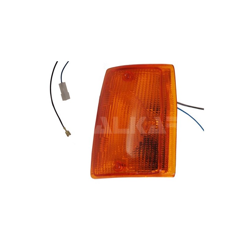ALKAR 1905490 Piloto intermitente
