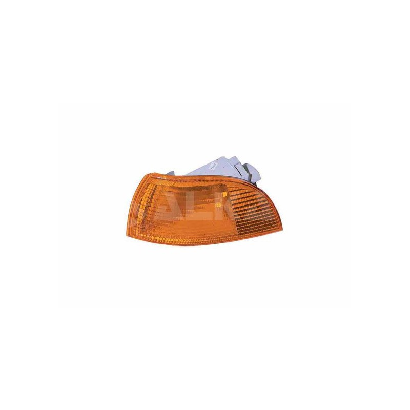 ALKAR 1905493 Piloto intermitente