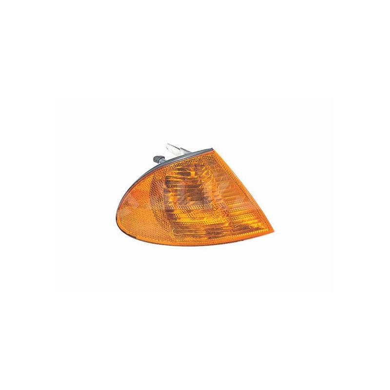 ALKAR 1905849 Piloto intermitente