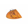 ALKAR 1905849 Piloto intermitente