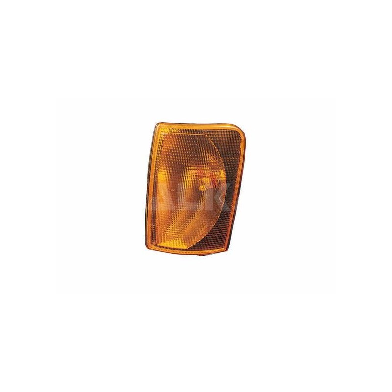 ALKAR 1905910 Piloto intermitente