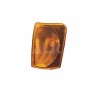 ALKAR 1905910 Piloto intermitente