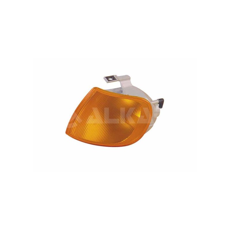 ALKAR 1906107 Piloto intermitente