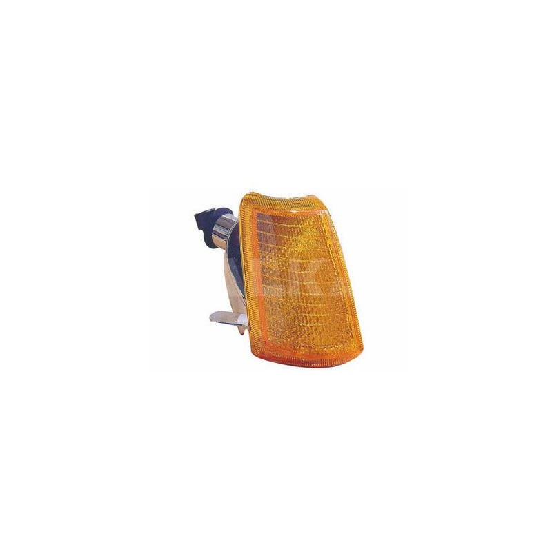 ALKAR 1906275 Piloto intermitente