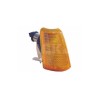 ALKAR 1906275 Piloto intermitente