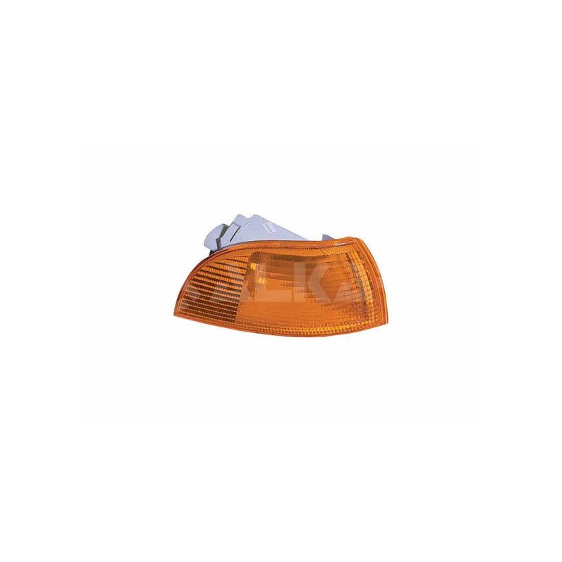 ALKAR 1906493 Piloto intermitente