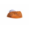 ALKAR 1906493 Piloto intermitente