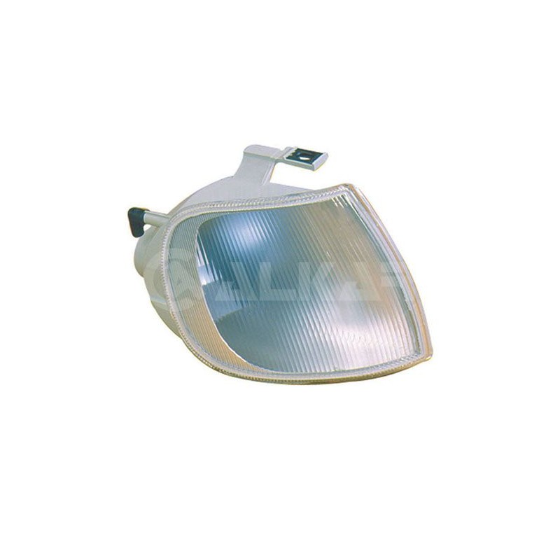 ALKAR 2101107 Piloto intermitente