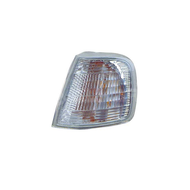 ALKAR 2101287 Piloto intermitente